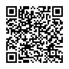 QR Code for bitcoin:bitcoin:bitcoin:bitcoin:bitcoin:LR9KD9FKBKohnSukHAEKqG5WgFX44GhCUJ