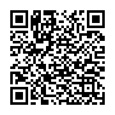 QR Code for bitcoin:bitcoin:bitcoin:bitcoin:bitcoin:LR9dc2i2K5AS8a7b8JMCn3i6gF2JFetn3s