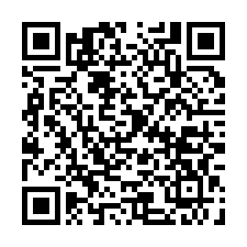 QR Code for bitcoin:bitcoin:bitcoin:bitcoin:bitcoin:LR9fLtNBNMSZtyJuU7u753XiQS6noMuB5a