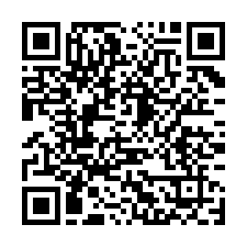 QR Code for bitcoin:bitcoin:bitcoin:bitcoin:bitcoin:LR9jkEdGJh9agsbixCGVCsHmPhwnUSaMJq