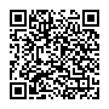 QR Code for bitcoin:bitcoin:bitcoin:bitcoin:bitcoin:LRA4x1iu8ixuKGS3FV3tdRrb6NuP9TL3LR