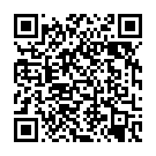 QR Code for bitcoin:bitcoin:bitcoin:bitcoin:bitcoin:LRAB4YmMP8z5B8r9PywJRF2YvTjmCWjVXN