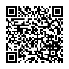 QR Code for bitcoin:bitcoin:bitcoin:bitcoin:bitcoin:LRAYLXgZGbMqVPgBL9AaF66MMLRNk8BPJS