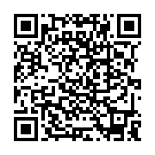 QR Code for bitcoin:bitcoin:bitcoin:bitcoin:bitcoin:LRAYyb9xPd4mE5iLmdAFnEBXCSXJHnsRBV