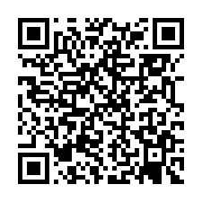 QR Code for bitcoin:bitcoin:bitcoin:bitcoin:bitcoin:LRByUHTdopNWpXa6LRtr2n9DeaDNm7mLX7