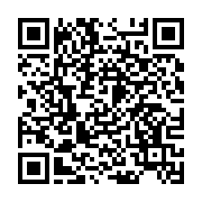 QR Code for bitcoin:bitcoin:bitcoin:bitcoin:bitcoin:LRDAqsRn5TLtcJTDMGdwKWJPDhmC7TvDij
