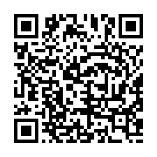 QR Code for bitcoin:bitcoin:bitcoin:bitcoin:bitcoin:LREHxRE7xtTdsQEf9zK7C4PZc7TCMc6ndC