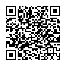 QR Code for bitcoin:bitcoin:bitcoin:bitcoin:bitcoin:LREPtJTmT6Crsx9ePLZfKFTK2jdt4tB4e3