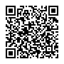 QR Code for bitcoin:bitcoin:bitcoin:bitcoin:bitcoin:LRESYXrXBteTTxpaWhtKnUbtgwHZdqRwrJ