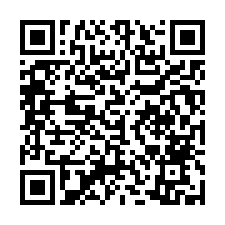 QR Code for bitcoin:bitcoin:bitcoin:bitcoin:bitcoin:LRETcqnQFfkATXQ7pp8Uxo7KHvpVUsJmoC