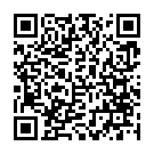 QR Code for bitcoin:bitcoin:bitcoin:bitcoin:bitcoin:LREkdaXx7Msck1FPLL8DCtBYEpcFry7vS7