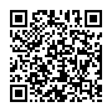QR Code for bitcoin:bitcoin:bitcoin:bitcoin:bitcoin:LRF7Acfmtk4dwNDWPWnhRcAW7pdprVkjUH
