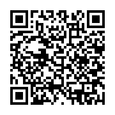QR Code for bitcoin:bitcoin:bitcoin:bitcoin:bitcoin:LRF9MhEcaL6cfq5fTKFhx6JectppUeuYQJ