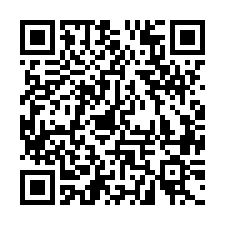 QR Code for bitcoin:bitcoin:bitcoin:bitcoin:bitcoin:LRFR71WeW1KtiXcTqTNEBwrycUDghECLcy