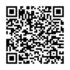 QR Code for bitcoin:bitcoin:bitcoin:bitcoin:bitcoin:LRFatGnXT4w3PmJjM1U1WduD3gcnFrJ1VC