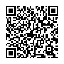 QR Code for bitcoin:bitcoin:bitcoin:bitcoin:bitcoin:LRGH1TBCdNdABP3P4HwyhaiAnwbRygpLrd