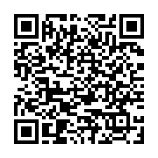 QR Code for bitcoin:bitcoin:bitcoin:bitcoin:bitcoin:LRGibR1UtpDQbF2SYQed5mEkYa69WeDZ4S