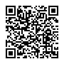 QR Code for bitcoin:bitcoin:bitcoin:bitcoin:bitcoin:LRH2cV4ZheDVUowWaq7bUTTTmdLnPUmYY2