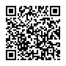 QR Code for bitcoin:bitcoin:bitcoin:bitcoin:bitcoin:LRH7V9eLsgpATmA8fo6t83vkFSSkLSof92
