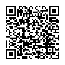QR Code for bitcoin:bitcoin:bitcoin:bitcoin:bitcoin:LRHDvnDAcDwAaxuWNv8bsB6kpPegkosToq