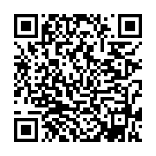 QR Code for bitcoin:bitcoin:bitcoin:bitcoin:bitcoin:LRHEAjhxMb5fC6BCySx8f7UXKZNumLGPK3