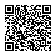 QR Code for bitcoin:bitcoin:bitcoin:bitcoin:bitcoin:LRHaRbMUNbLWcoBpnCSWDc2qcfzRM6eUxS