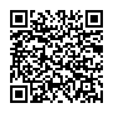 QR Code for bitcoin:bitcoin:bitcoin:bitcoin:bitcoin:LRHqez3Rgs3Wpfnqv8PykMiSLkx6AdmAAS