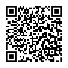 QR Code for bitcoin:bitcoin:bitcoin:bitcoin:bitcoin:LRJXLX62APTDK2ABqfAkPCKdkXTm4ujrek