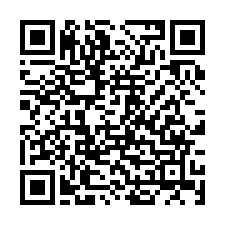 QR Code for bitcoin:bitcoin:bitcoin:bitcoin:bitcoin:LRJZ45PyZyUXpcY8hgYaLwnnjce87EHBmd