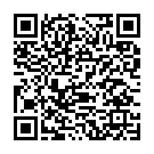 QR Code for bitcoin:bitcoin:bitcoin:bitcoin:bitcoin:LRJmPoXFsdgXjQjLrTYMiFX7ute8B2CiVx