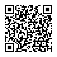QR Code for bitcoin:bitcoin:bitcoin:bitcoin:bitcoin:LRKBcWWNpiLarxtqeBJYWhvN4qryN8GPbC