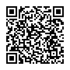 QR Code for bitcoin:bitcoin:bitcoin:bitcoin:bitcoin:LRKLHeFsu5EW4AGwRLXmegDU5TgsMSGXRQ