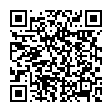 QR Code for bitcoin:bitcoin:bitcoin:bitcoin:bitcoin:LRLBc8fjdjc1nvzJA1VojgASvj24ek992H