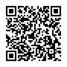 QR Code for bitcoin:bitcoin:bitcoin:bitcoin:bitcoin:LRLC8ebdNe1FKnKytWPRyGp27CjKuLGaqh
