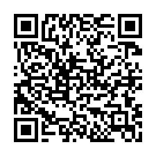 QR Code for bitcoin:bitcoin:bitcoin:bitcoin:bitcoin:LRLSEKXxTaVCuSbMXrAu1c1iv8ZKXaFzqR