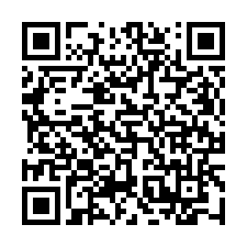 QR Code for bitcoin:bitcoin:bitcoin:bitcoin:bitcoin:LRLT8jEx3rJK2DHpiB3jnXWDcehRFKsEND