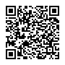 QR Code for bitcoin:bitcoin:bitcoin:bitcoin:bitcoin:LRLaZa63uwLPcHKcBVK6nRk2eBF8kmc2bX