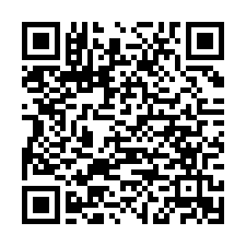 QR Code for bitcoin:bitcoin:bitcoin:bitcoin:bitcoin:LRLvcTPj9Ze8AwZDJ8N62fQJg11wN3f14v