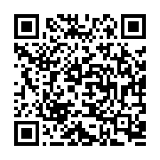 QR Code for bitcoin:bitcoin:bitcoin:bitcoin:bitcoin:LRMJ6s2kFjBxbqaYn9BUBfRodpJYJfLNBu