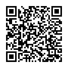 QR Code for bitcoin:bitcoin:bitcoin:bitcoin:bitcoin:LRND6bRJVRy77uMHRAYF8YWxc3YAogkBL5