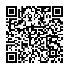 QR Code for bitcoin:bitcoin:bitcoin:bitcoin:bitcoin:LRNJWS2FDVrGCiSGhyvC5UGF3FBKYDMWcH