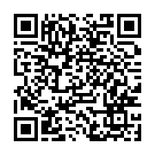 QR Code for bitcoin:bitcoin:bitcoin:bitcoin:bitcoin:LRNVeeZTGzY7o7e9N4VnAUKmzfoUvo8qHj