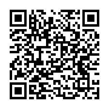 QR Code for bitcoin:bitcoin:bitcoin:bitcoin:bitcoin:LRNsD2UWKnPhGXjxUKpwu5LALuB8aDjgPx