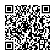 QR Code for bitcoin:bitcoin:bitcoin:bitcoin:bitcoin:LRP8pAwT3Kz75M1JbULDxpGKfAM3LGhp1L