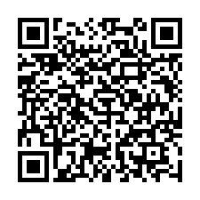 QR Code for bitcoin:bitcoin:bitcoin:bitcoin:bitcoin:LRPG71mP9bjBjWuugaES5Ds2SDCjiJsvgh