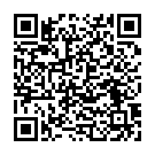 QR Code for bitcoin:bitcoin:bitcoin:bitcoin:bitcoin:LRPLNGP878eHYTvmcSY4bbgFY5R36Qw6o5
