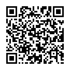 QR Code for bitcoin:bitcoin:bitcoin:bitcoin:bitcoin:LRPgZgHTznButVruwZ8T4nD5bBU1TPt6Wf