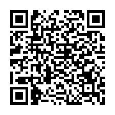 QR Code for bitcoin:bitcoin:bitcoin:bitcoin:bitcoin:LRQAQpouaUpiXsMs4Sn2LdHBQ6sERhfffE