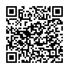 QR Code for bitcoin:bitcoin:bitcoin:bitcoin:bitcoin:LRQBK9shzdXfQRfQMebUbDceqCxLpPLRYo