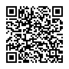 QR Code for bitcoin:bitcoin:bitcoin:bitcoin:bitcoin:LRQkQFPb9P3HKqx3UN6VxyMwdev9dkYZcC